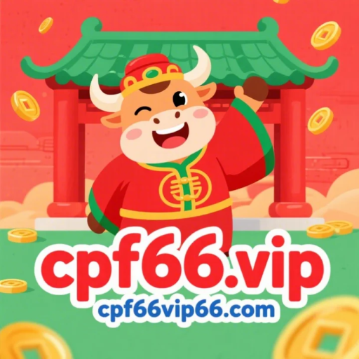 cpf66.vip